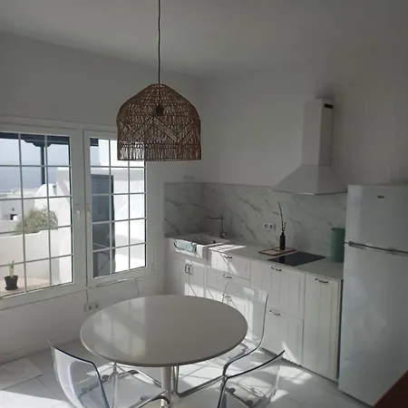 Dragon View Apartment