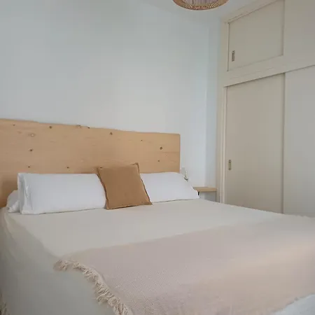 Dragon View Apartment